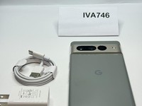 Google Pixel 7 Pro