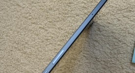 Mint
													Samsung Galaxy Tab A9 Plus - Wi-Fi, Graphite, 128 GB, 8 GB, SM-X210, photo 5 of 8