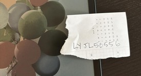 Good
													Onyx Boox Note Air3 C - 64 GB, 4 GB, photo 3 of 10