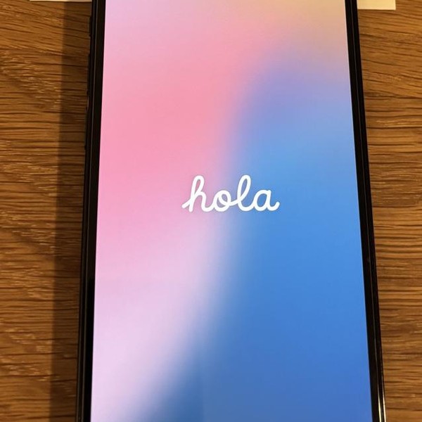 Apple iPhone 12 Pro - Verizon, 128 GB, Pacific Blue, A2341