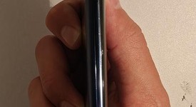 Good
													OnePlus 7 Pro - T-Mobile, Blue, 256 GB, 8 GB, GM1915, photo 5 of 9