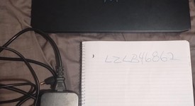 Good
													Acer Predator Gaming Laptop, photo 1 of 17