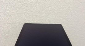 Fair
													Apple iPad Air 2 - Wi-Fi, Gray, 32 GB, photo 3 of 8