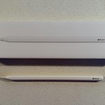 Used Apple Pencil 2nd Gen