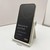 Good Google Pixel 8a - Unlocked, Porcelain, 128 GB, 8 GB, GKV4X, Sub-6 5G