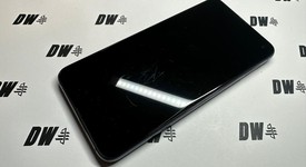 Good
													Samsung Galaxy S10e - Unlocked, Black, 128 GB, 6 GB, SM-G970U1, photo 2 of 3