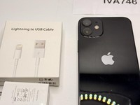 Apple iPhone 12 Mini