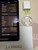 Good Apple iPad Air 4th Gen - Wi-Fi, Sky Blue, 64 GB, A2316