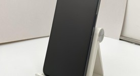 Fair
													Apple iPhone 14 - Unlocked, Midnight, 256 GB, A2649, photo 2 of 10