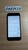 Apple iPhone SE 3rd Gen 2022 - Unlocked, 128 GB, Midnight, A2595