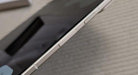 Mint
													Google Pixel 10 Pro Fold - Unlocked, Jade, 256 GB, GU0NP, photo 1 of 6