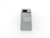 Google Pixel 8 - Unlocked, 128 GB, Hazel, 8 GB, G9BQD, Sub-6 5G