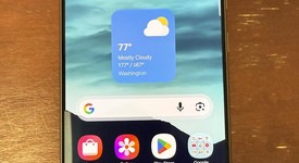 Mint
													Samsung Galaxy S24 Ultra - Verizon, Black, 256 GB, 12 GB, SM-S928U, photo 2 of 25