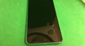 Mint
													Google Pixel 8 Pro - Unlocked, Bay, 128 GB, 12 GB, G1MNW, mmWave 5G, photo 2 of 4