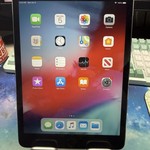 Good Apple iPad Mini 2 Retina - Wi-Fi, 16 GB, Black