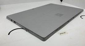 Good
													Microsoft Surface Pro 4 - 12.3 Inch - Wi-Fi, Silver, 256 GB, 8 GB, photo 5 of 8