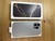 Mint Apple iPhone 16 Pro Max - Unlocked, Natural, 512 GB, A3084