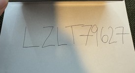 Mint
													Apple iPhone 15 Pro - Unlocked, Natural, 256 GB, A2848, photo 2 of 8