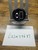 Good Google Pixel Watch - Wi-Fi, Gold, Wi-Fi