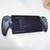 Good PlayStation Portal Remote Player - Midnight