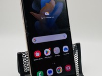 Samsung Galaxy Z Flip4 5G
