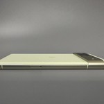 Good Google Pixel 7 - T-Mobile, 128 GB, Lemongrass, 8 GB, GVU6C, Sub-6 5G