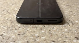 Mint
													Google Pixel 9 - Unlocked, Obsidian, 128 GB, 12 GB, G2YBB, photo 5 of 8