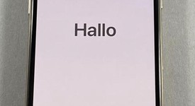 Mint
													Apple iPhone 11 Pro - Unlocked, Gold, 64 GB, A2160, photo 2 of 2