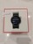 Mint OnePlus Watch 2 - Silver