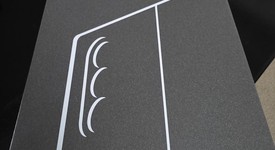 New
													Samsung Galaxy Z Fold7 - Unlocked, Jetblack, 256 GB, 12 GB, SM-F966U1, photo 2 of 3