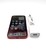 Good Apple iPhone 12 - Unlocked, Red, 256 GB, A2172