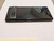 Good Google Pixel 7 - Unlocked, Obsidian, 128 GB, 8 GB, GVU6C, Sub-6 5G