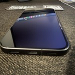 Mint Google Pixel 10 - Unlocked, 128 GB, Obsidian, GLBW0