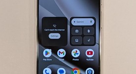 Mint
													Google Pixel 10 Pro XL - Unlocked, Porcelain, 256 GB, GUL82, photo 1 of 10