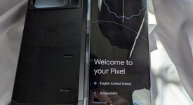 Mint
													Google Pixel 8 Pro - Unlocked, Bay, 128 GB, 12 GB, G1MNW, mmWave 5G, photo 2 of 12