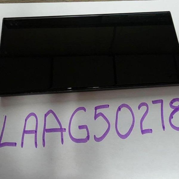 Samsung Galaxy S23 Ultra - Verizon, 512 GB, Black, 12 GB, SM-S918U