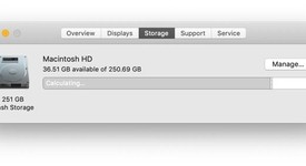 Mint
													Macbook Retina 2017 - 12" - Gray, 256 GB, 8 GB, photo 3 of 11
