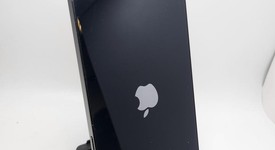 Fair
													Apple iPhone 14 Plus - Unlocked, Midnight, 256 GB, A2632, photo 3 of 9