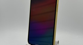 Mint
													Apple iPhone 14 - Unlocked, Yellow, 128 GB, A2649, photo 6 of 6