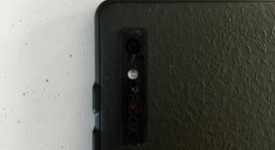 Good
													BOOX Palma - Black, photo 5 of 7