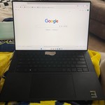 Good Dell XPS 15 9530 (2023) - 1 TB, Silver, 16 GB, Intel Core i7, FHD+ Plus