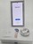 Mint Samsung Galaxy S23 Ultra - Unlocked, Lavender, 512 GB, 12 GB, SM-S918U1