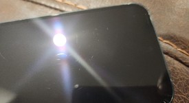 Fair
													Apple iPhone 14 - T-Mobile, Midnight, 128 GB, A2649, photo 5 of 6