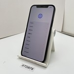 Fair Apple iPhone 12 - Unlocked, 64 GB, Black, A2172