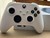 Good Xbox Series S (2020) - White, 512 GB