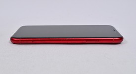 Good
													Apple iPhone Xr - Unlocked, Red, 64 GB, A1984, photo 5 of 8