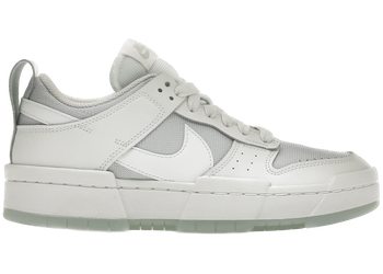 Nike Dunk Low Disrupt Photon Dust (Women's) for sale