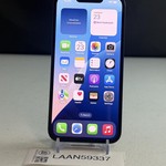 Good Apple iPhone 13 - Unlocked, Midnight, 128 GB, A2482