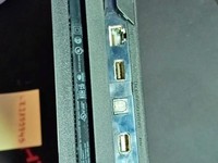 PlayStation 4 Pro