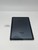 Good Samsung Galaxy Tab A9 Plus - Wi-Fi, Silver, 64 GB, 4 GB, SM-X210